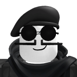 @ChrobotekTheSaltKing