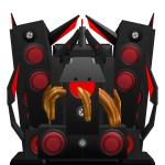 @CJ2012xbox