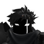 @RBXjones