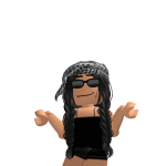 @PandaSparkles89
