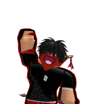 @ITZ_Jake7856