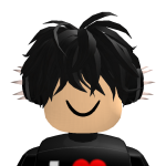 @blastoiseELPROXD