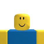 @mcfonalds2057