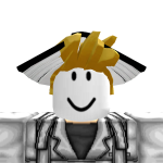 @nwfdyugW