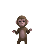 @GREENBEANSCREEN