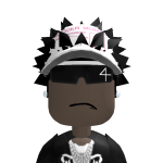 @100k_drxpboii