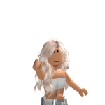 @sxatturn