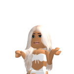 @eandh12
