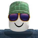 @weakweasel1