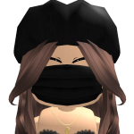 @grace_sydior