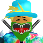 @Braveboy135