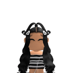 @1CYYK4M