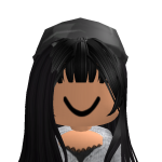 @sknxq