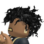 @600kdrake
