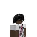 @Fireboyslayz20