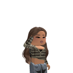 @roblox_user_2430307505