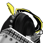 @blackblackkittygame