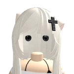 @9i16i