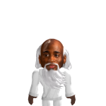 @pandipoo