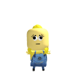 @roblox_user_3831507088