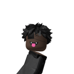 @huskydustyplayz11