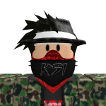 @mvdite