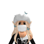 @Cyb3rs