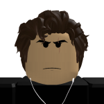 @Kekoiiiwiai