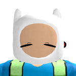 @KingOf_Slimes