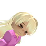 @PA244917