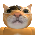 @REPEATPIXEL