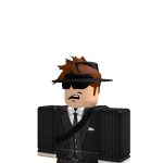 @Jdjjdjdjjdjjsj