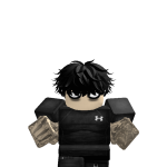 Trtttrrtt44gtyg's avatar