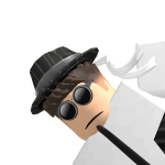 @Peter_Alm1