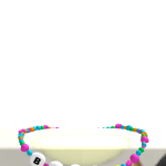 @zzzz1267058321970638