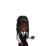 @PR3TTYFACE_STABABY