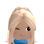 @glittersprinkle564