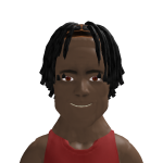 @Trustin2535