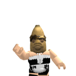 @Oooppppppz