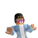 @zetaboy135