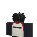 @henrypotoki