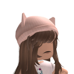 @nisw4s