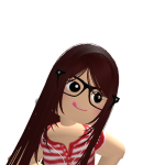 @July102k