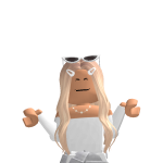 @gulterim13