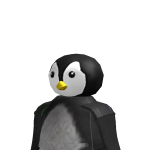 @DaEpicPenguin0