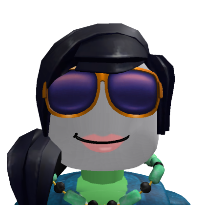 Roblox profile picture for @Heemxsos