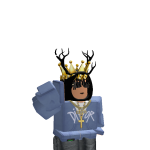 @coolkidx65