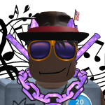 SEA1FRUITS9's avatar