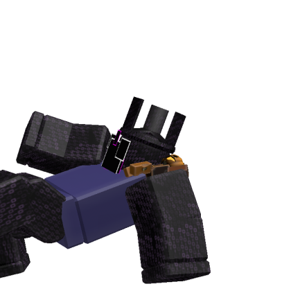 imnotkjplayzagain