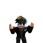 @king1warrior